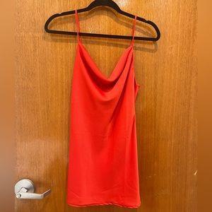 Urban Outfitters Dress